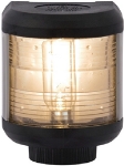 Aqua Signal 404007 Series 40 Masthead Light 